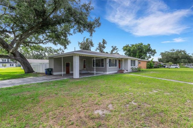 2620 MARTIN AVENUE, Lakeland, FL 33803