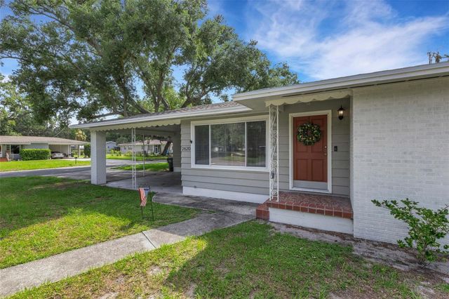 2620 MARTIN AVENUE, Lakeland, FL 33803
