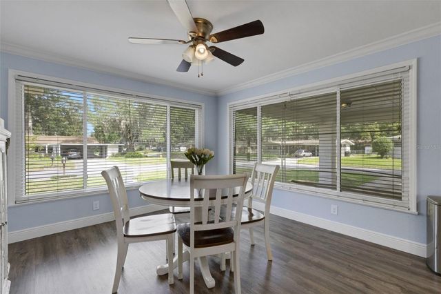 2620 MARTIN AVENUE, Lakeland, FL 33803