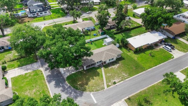 2620 MARTIN AVENUE, Lakeland, FL 33803