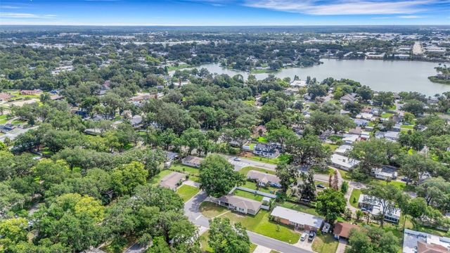 2620 MARTIN AVENUE, Lakeland, FL 33803