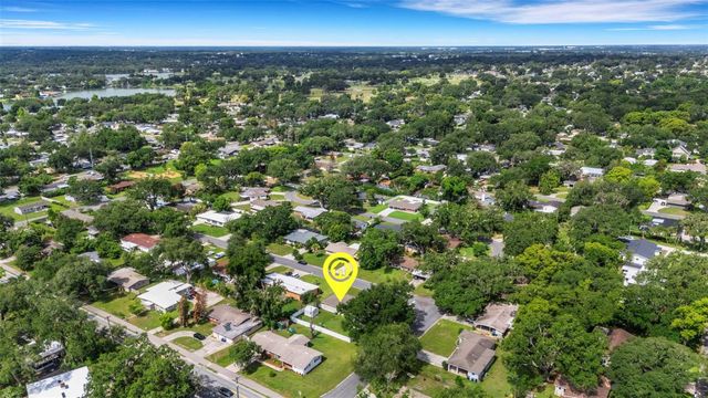 2620 MARTIN AVENUE, Lakeland, FL 33803