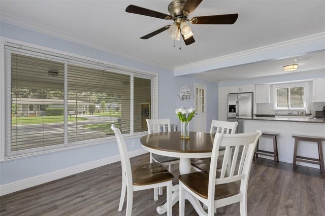 2620 MARTIN AVENUE, Lakeland, FL 33803