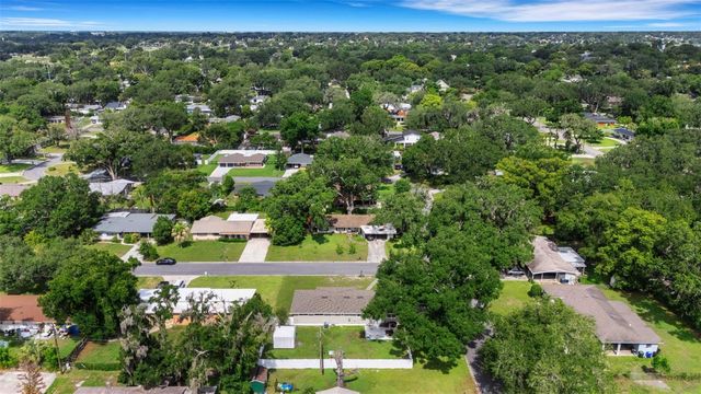 2620 MARTIN AVENUE, Lakeland, FL 33803