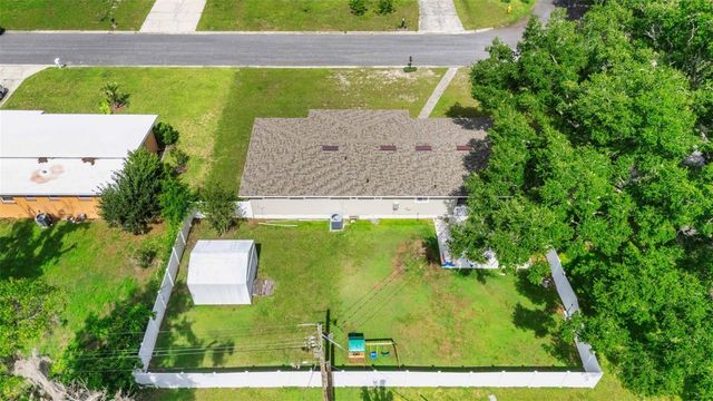 2620 MARTIN AVENUE, Lakeland, FL 33803