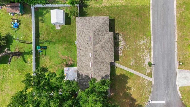 2620 MARTIN AVENUE, Lakeland, FL 33803