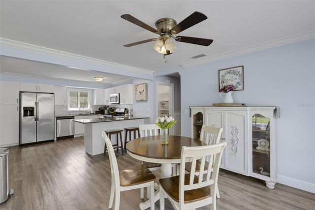2620 MARTIN AVENUE, Lakeland, FL 33803