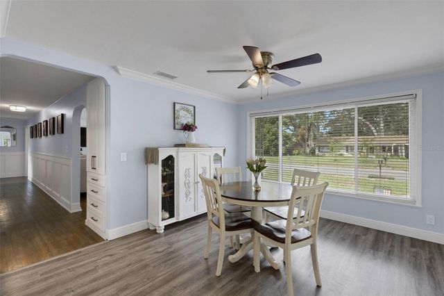 2620 MARTIN AVENUE, Lakeland, FL 33803