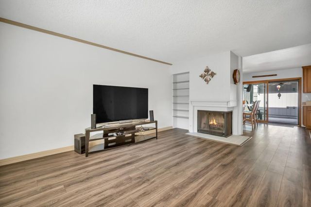 5628 Spyglass Lane, Citrus Heights, CA 95610