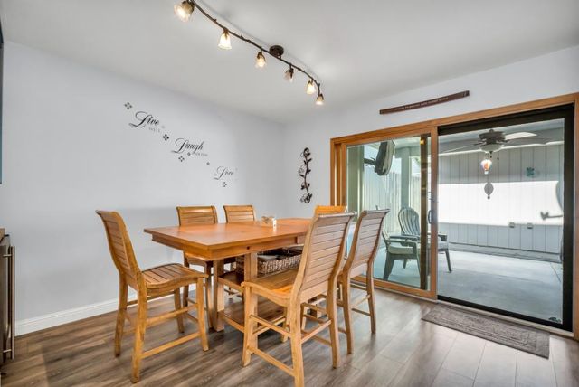 5628 Spyglass Lane, Citrus Heights, CA 95610