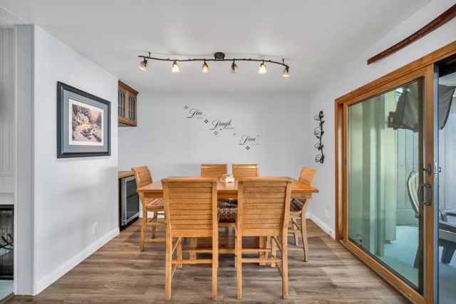 5628 Spyglass Lane, Citrus Heights, CA 95610