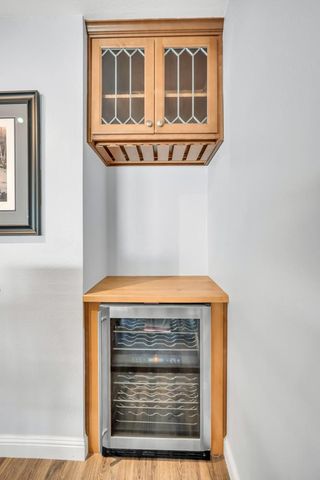 5628 Spyglass Lane, Citrus Heights, CA 95610