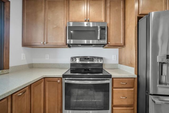 5628 Spyglass Lane, Citrus Heights, CA 95610