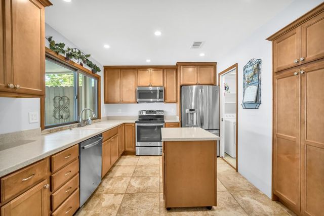 5628 Spyglass Lane, Citrus Heights, CA 95610