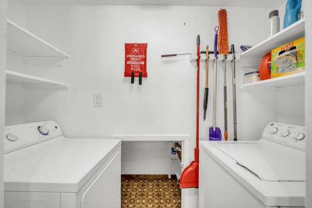 5628 Spyglass Lane, Citrus Heights, CA 95610