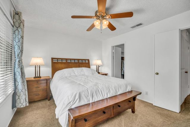 5628 Spyglass Lane, Citrus Heights, CA 95610