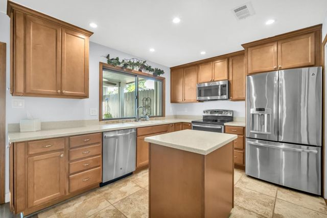 5628 Spyglass Lane, Citrus Heights, CA 95610