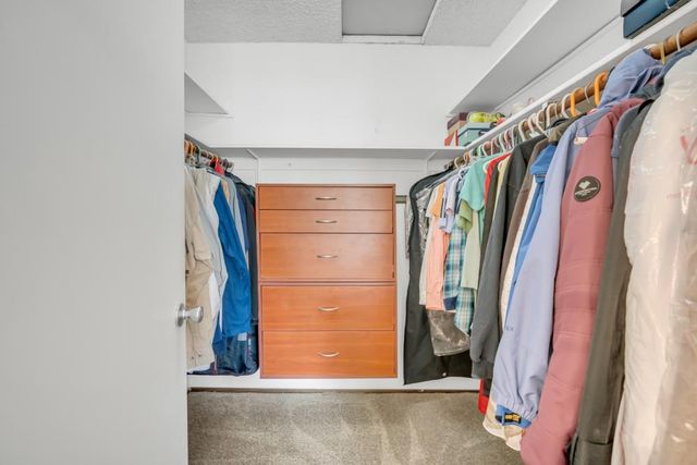 5628 Spyglass Lane, Citrus Heights, CA 95610