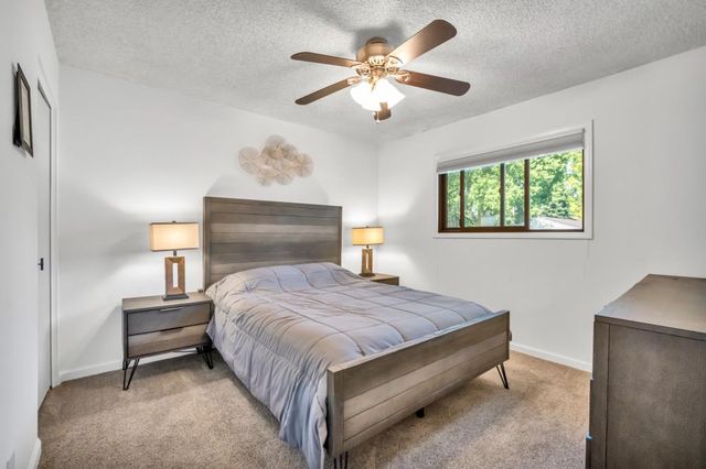 5628 Spyglass Lane, Citrus Heights, CA 95610