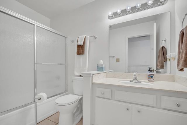 5628 Spyglass Lane, Citrus Heights, CA 95610