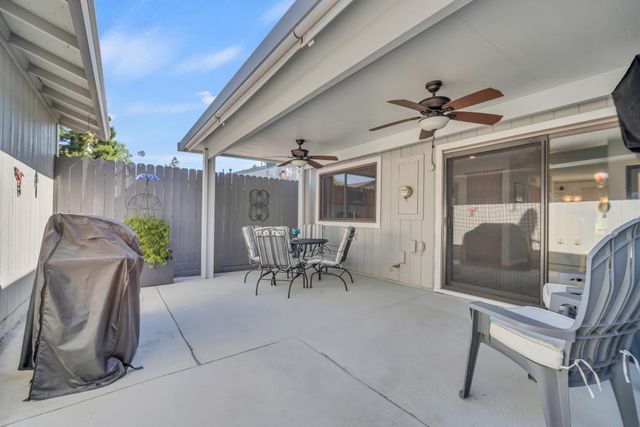 5628 Spyglass Lane, Citrus Heights, CA 95610