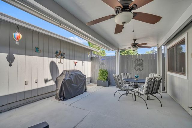 5628 Spyglass Lane, Citrus Heights, CA 95610