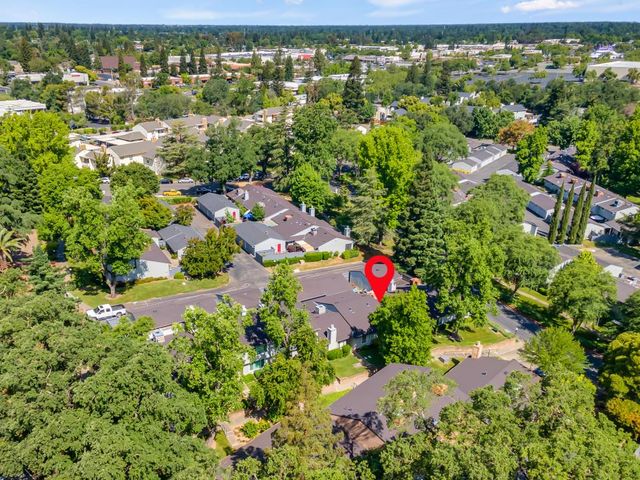 5628 Spyglass Lane, Citrus Heights, CA 95610