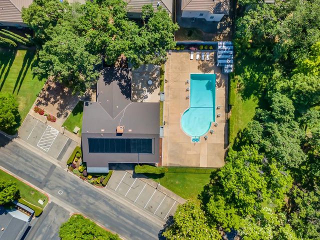 5628 Spyglass Lane, Citrus Heights, CA 95610