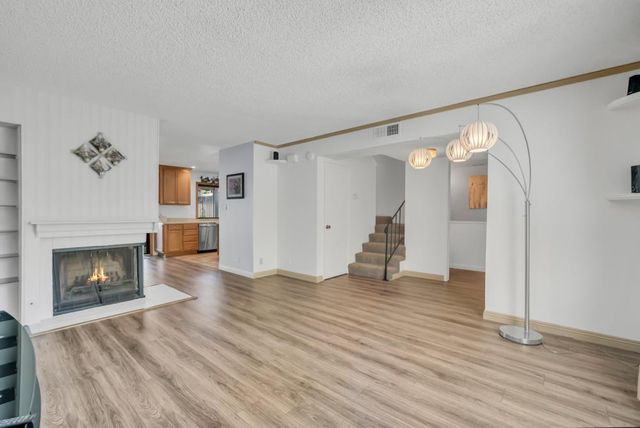 5628 Spyglass Lane, Citrus Heights, CA 95610