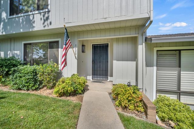 5628 Spyglass Lane, Citrus Heights, CA 95610