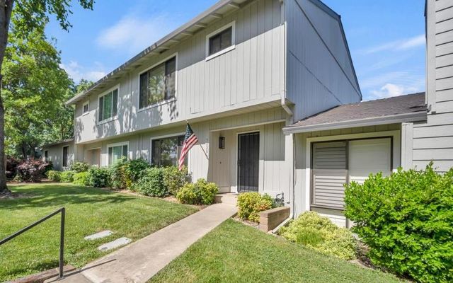 5628 Spyglass Lane, Citrus Heights, CA 95610