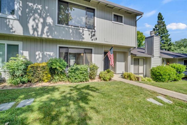 5628 Spyglass Lane, Citrus Heights, CA 95610