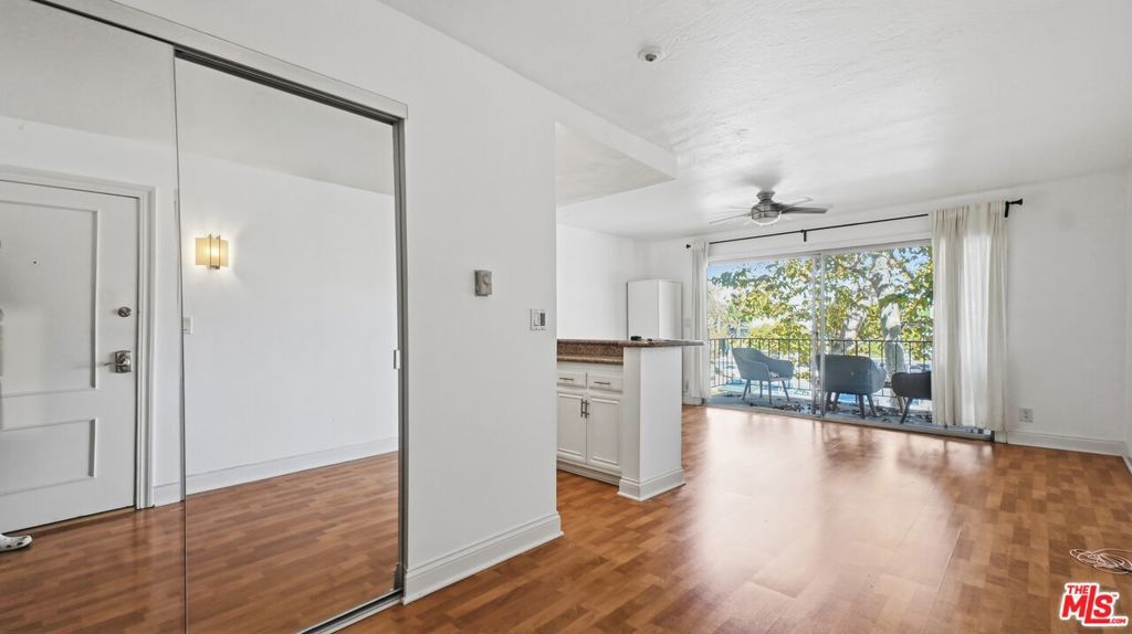300 Cagney Lane 215, Newport Beach, CA 92663 — photo 3
