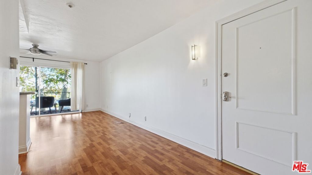 300 Cagney Lane 215, Newport Beach, CA 92663 — photo 4