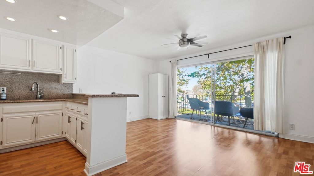 300 Cagney Lane 215, Newport Beach, CA 92663 — photo 5