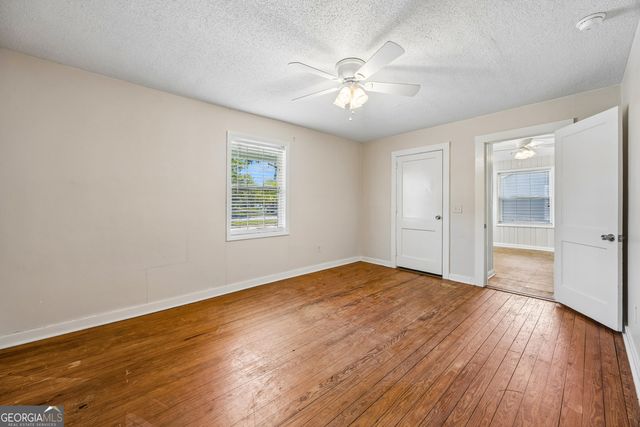 505 Osborne Street, St. Marys, GA 31558