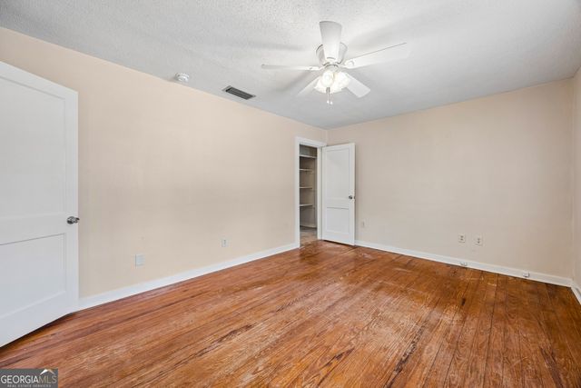 505 Osborne Street, St. Marys, GA 31558