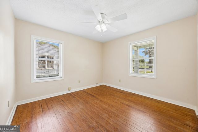 505 Osborne Street, St. Marys, GA 31558