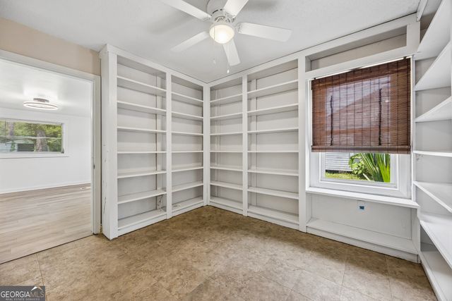 505 Osborne Street, St. Marys, GA 31558