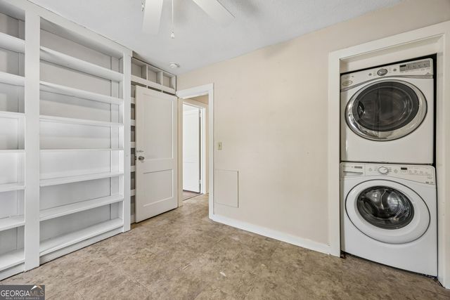 505 Osborne Street, St. Marys, GA 31558