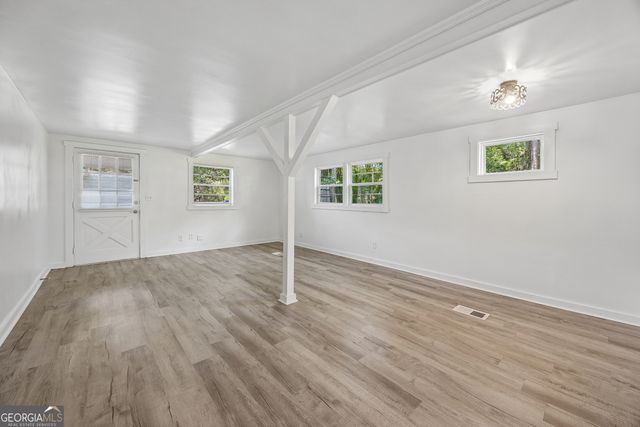 505 Osborne Street, St. Marys, GA 31558