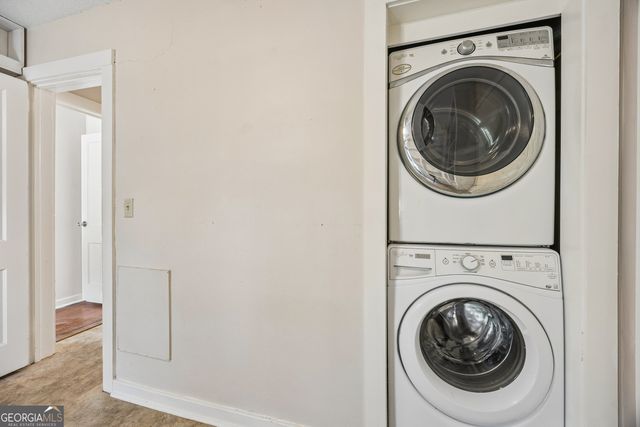 505 Osborne Street, St. Marys, GA 31558