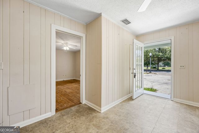 505 Osborne Street, St. Marys, GA 31558