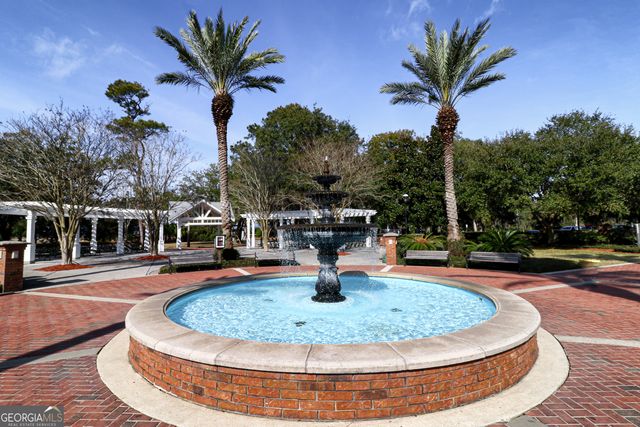 505 Osborne Street, St. Marys, GA 31558