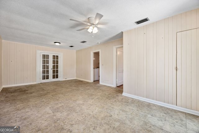 505 Osborne Street, St. Marys, GA 31558