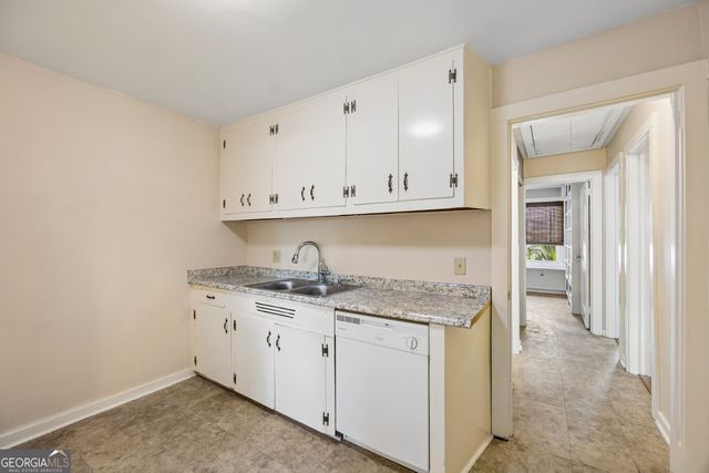 505 Osborne Street, St. Marys, GA 31558