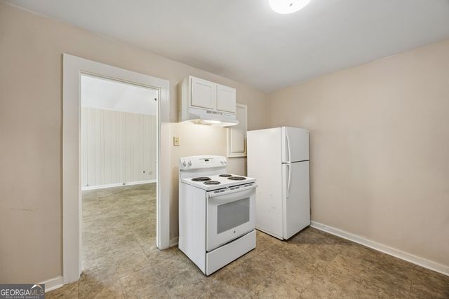 505 Osborne Street, St. Marys, GA 31558