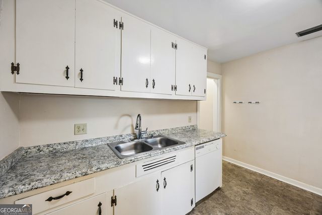 505 Osborne Street, St. Marys, GA 31558