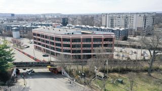 2520 S 3rd St 415, Louisville, KY 40208