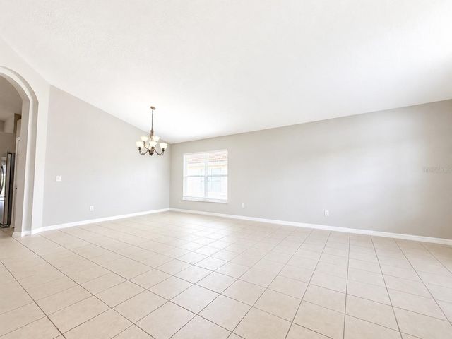 139 HYPOLITA AVENUE, Davenport, FL 33897